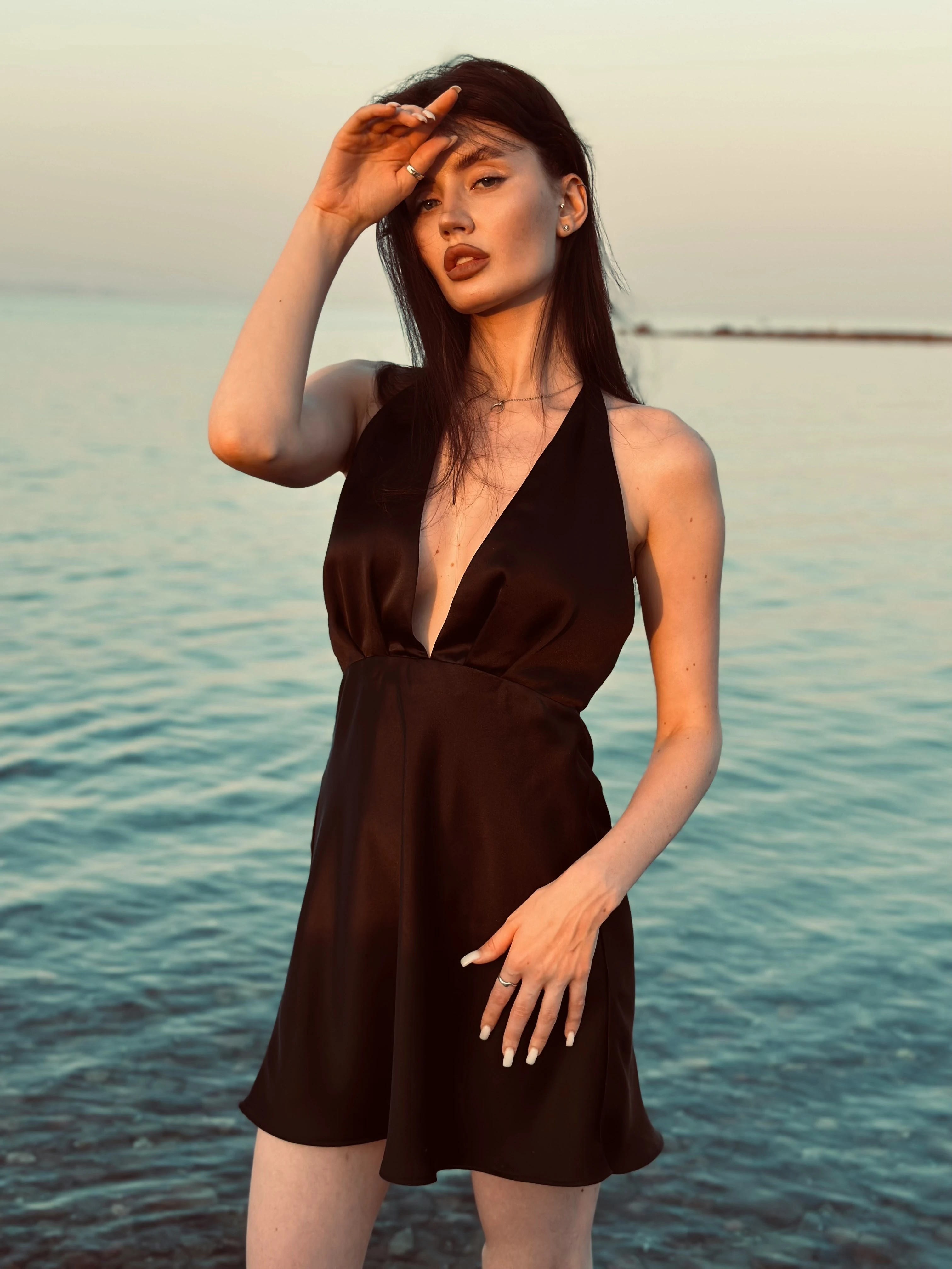 Vestidos Séra